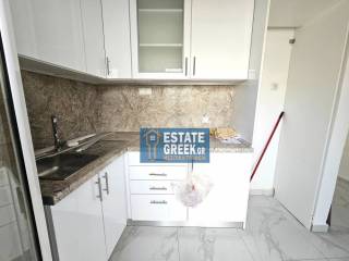 ★ ΑΝΑΚΑΙΝΙΣΗ 2026 ★ 2 Κλιματιστικά ★ Διαθέσιμο ΑΜΕΣΑ ★ 