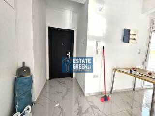 ★ ΑΝΑΚΑΙΝΙΣΗ 2026 ★ 2 Κλιματιστικά ★ Διαθέσιμο ΑΜΕΣΑ ★ 