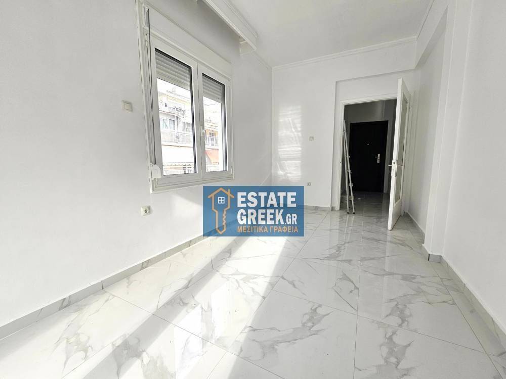 ★ ΑΝΑΚΑΙΝΙΣΗ 2026 ★ 2 Κλιματιστικά ★ Διαθέσιμο ΑΜΕΣΑ ★ 