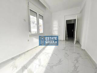 ★ ΑΝΑΚΑΙΝΙΣΗ 2026 ★ 2 Κλιματιστικά ★ Διαθέσιμο ΑΜΕΣΑ ★ 