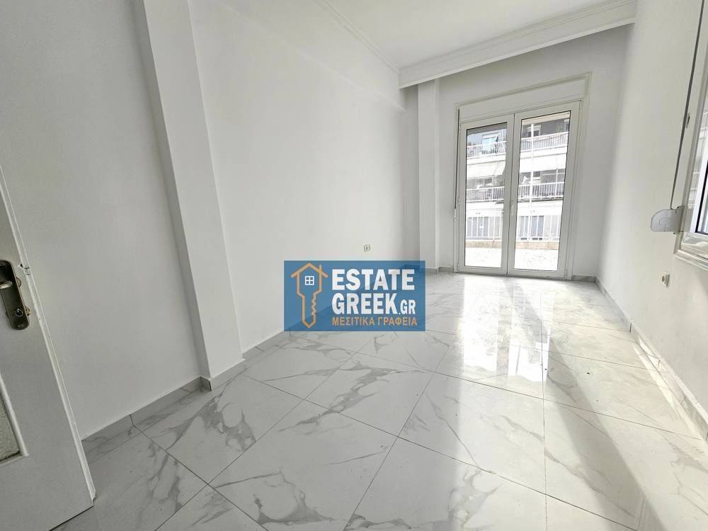 ★ ΑΝΑΚΑΙΝΙΣΗ 2026 ★ 2 Κλιματιστικά ★ Διαθέσιμο ΑΜΕΣΑ ★ 