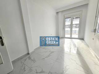 ★ ΑΝΑΚΑΙΝΙΣΗ 2026 ★ 2 Κλιματιστικά ★ Διαθέσιμο ΑΜΕΣΑ ★ 