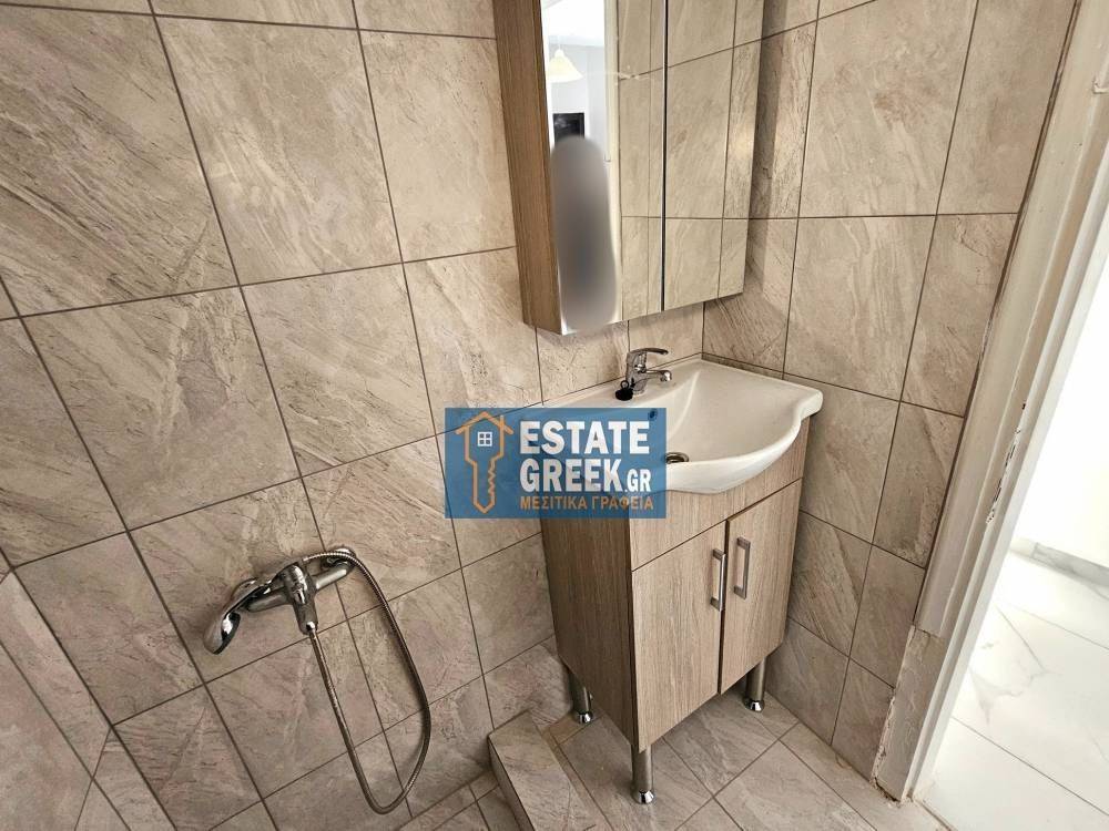 ★ ΑΝΑΚΑΙΝΙΣΗ 2026 ★ 2 Κλιματιστικά ★ Διαθέσιμο ΑΜΕΣΑ ★ 