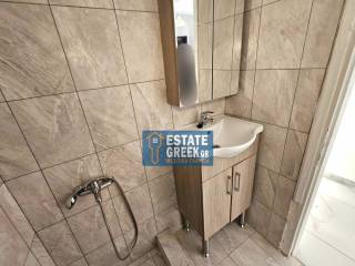 ★ ΑΝΑΚΑΙΝΙΣΗ 2026 ★ 2 Κλιματιστικά ★ Διαθέσιμο ΑΜΕΣΑ ★ 