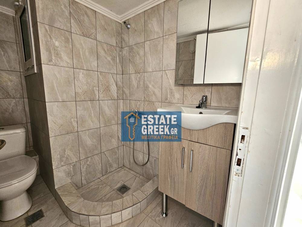 ★ ΑΝΑΚΑΙΝΙΣΗ 2026 ★ 2 Κλιματιστικά ★ Διαθέσιμο ΑΜΕΣΑ ★ 