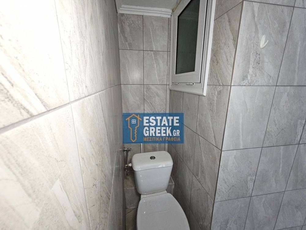 ★ ΑΝΑΚΑΙΝΙΣΗ 2026 ★ 2 Κλιματιστικά ★ Διαθέσιμο ΑΜΕΣΑ ★ 