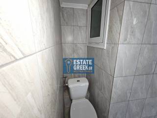 ★ ΑΝΑΚΑΙΝΙΣΗ 2026 ★ 2 Κλιματιστικά ★ Διαθέσιμο ΑΜΕΣΑ ★ 