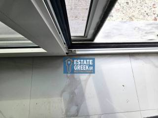 ★ ΑΝΑΚΑΙΝΙΣΗ 2026 ★ 2 Κλιματιστικά ★ Διαθέσιμο ΑΜΕΣΑ ★ 