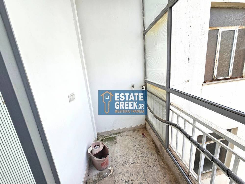 ★ ΑΝΑΚΑΙΝΙΣΗ 2026 ★ 2 Κλιματιστικά ★ Διαθέσιμο ΑΜΕΣΑ ★ 