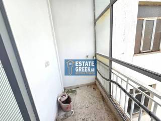 ★ ΑΝΑΚΑΙΝΙΣΗ 2026 ★ 2 Κλιματιστικά ★ Διαθέσιμο ΑΜΕΣΑ ★ 