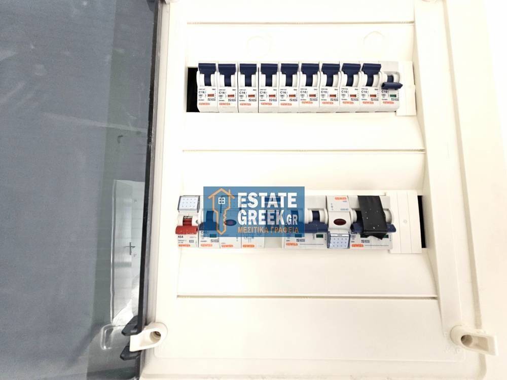 ★ ΑΝΑΚΑΙΝΙΣΗ 2026 ★ 2 Κλιματιστικά ★ Διαθέσιμο ΑΜΕΣΑ ★ 