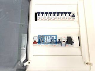 ★ ΑΝΑΚΑΙΝΙΣΗ 2026 ★ 2 Κλιματιστικά ★ Διαθέσιμο ΑΜΕΣΑ ★ 