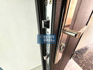 ★ ΑΝΑΚΑΙΝΙΣΗ 2026 ★ 2 Κλιματιστικά ★ Διαθέσιμο ΑΜΕΣΑ ★ 