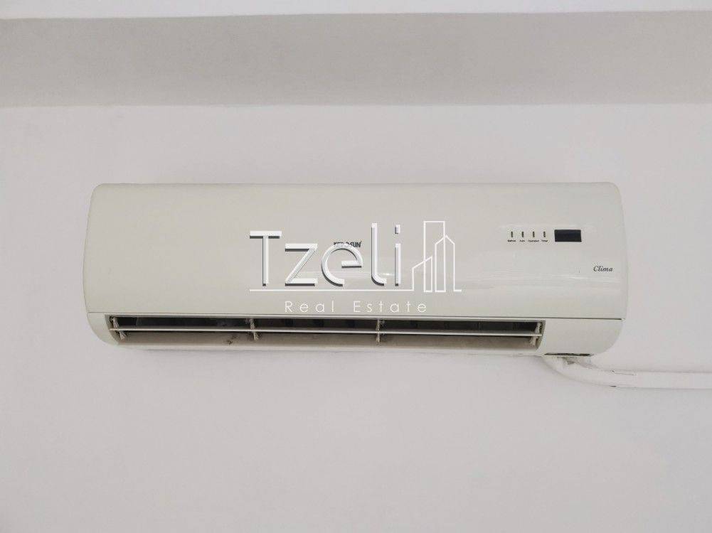 Κλιματιστικό