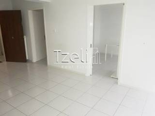 ΑΠΟΨΗ ΧΩΡΟΥ