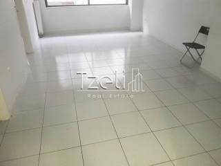 ΑΠΟΨΗ ΧΩΡΟΥ