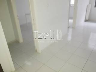 ΑΠΟΨΗ ΧΩΡΟΥ