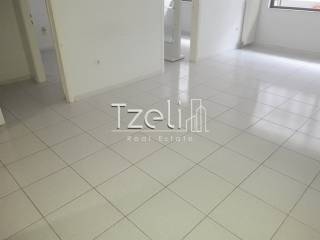 ΑΠΟΨΗ ΧΩΡΟΥ