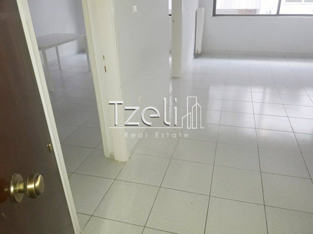 ΑΠΟΨΗ ΧΩΡΟΥ