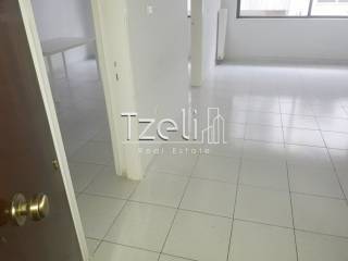 ΑΠΟΨΗ ΧΩΡΟΥ