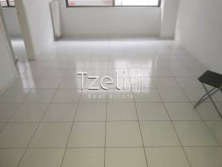 ΑΠΟΨΗ ΧΩΡΟΥ