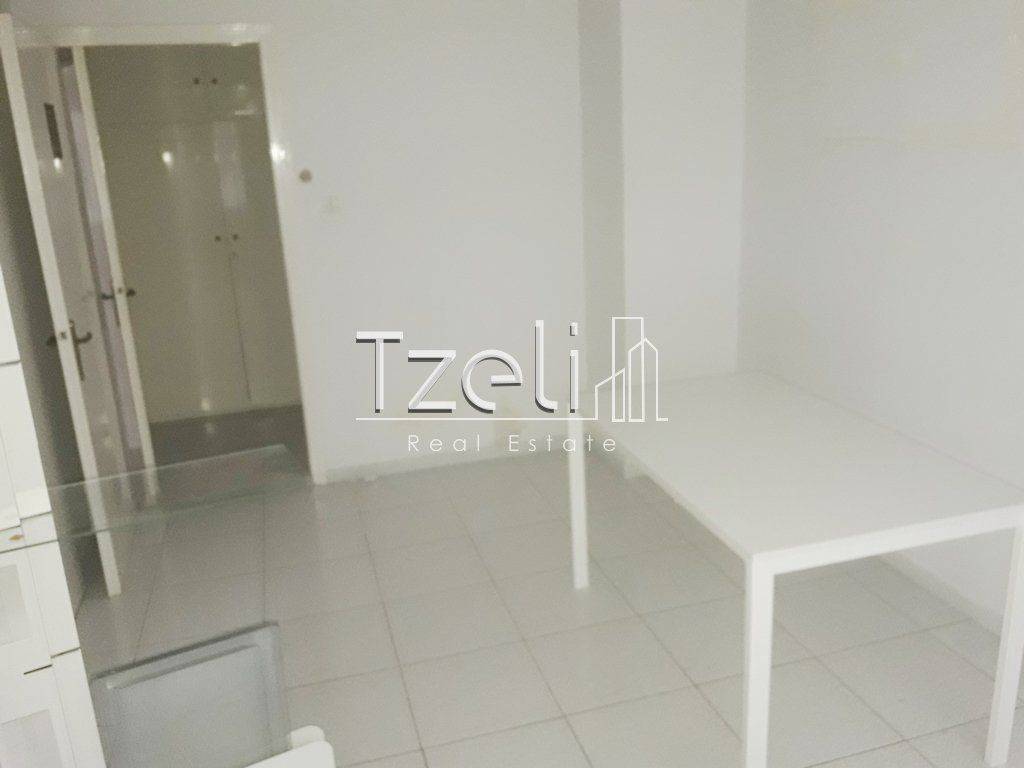 ΑΠΟΨΗ ΧΩΡΟΥ