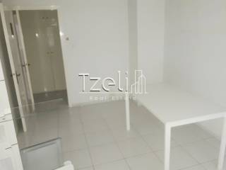 ΑΠΟΨΗ ΧΩΡΟΥ