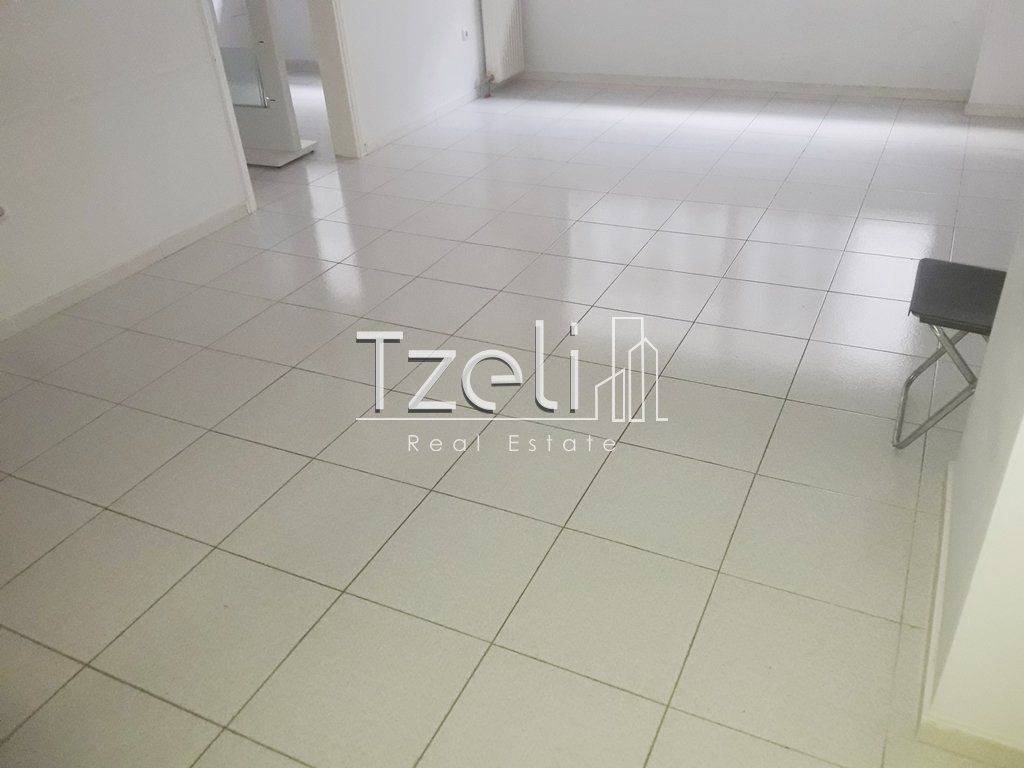 ΑΠΟΨΗ ΧΩΡΟΥ