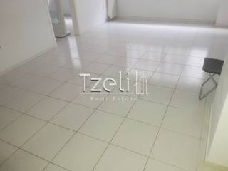 ΑΠΟΨΗ ΧΩΡΟΥ