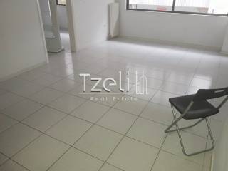 ΑΠΟΨΗ ΧΩΡΟΥ