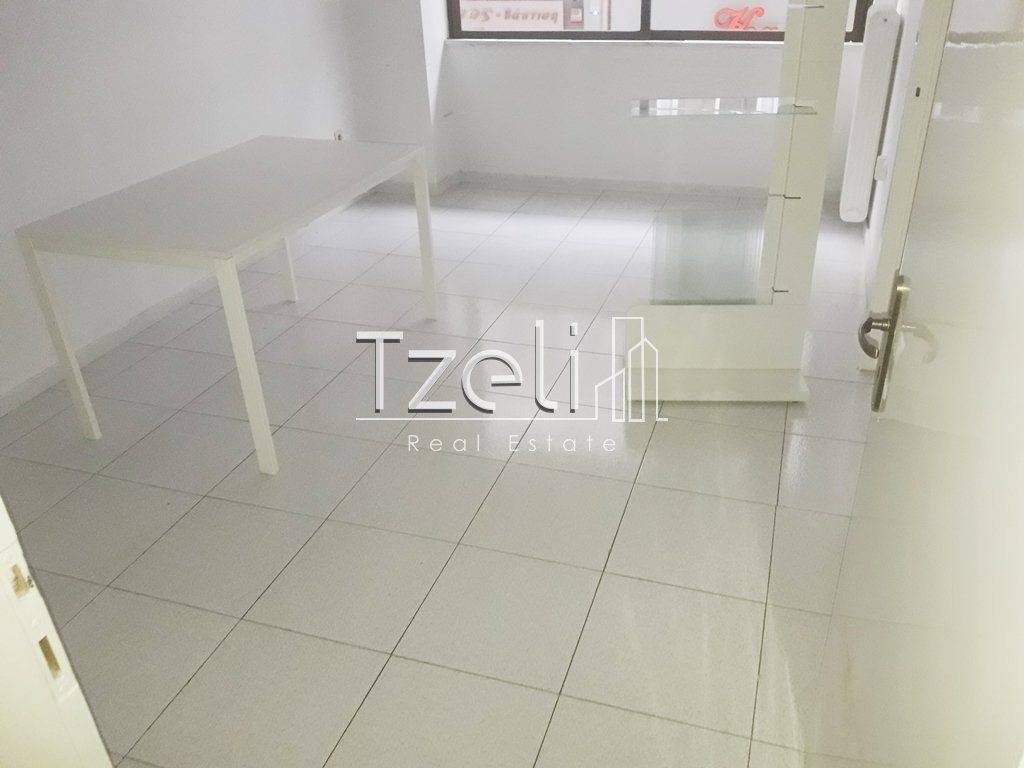 ΑΠΟΨΗ ΧΩΡΟΥ