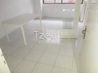 ΑΠΟΨΗ ΧΩΡΟΥ