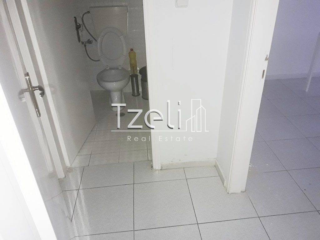 ΑΠΟΨΗ ΧΩΡΟΥ