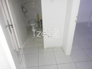 ΑΠΟΨΗ ΧΩΡΟΥ