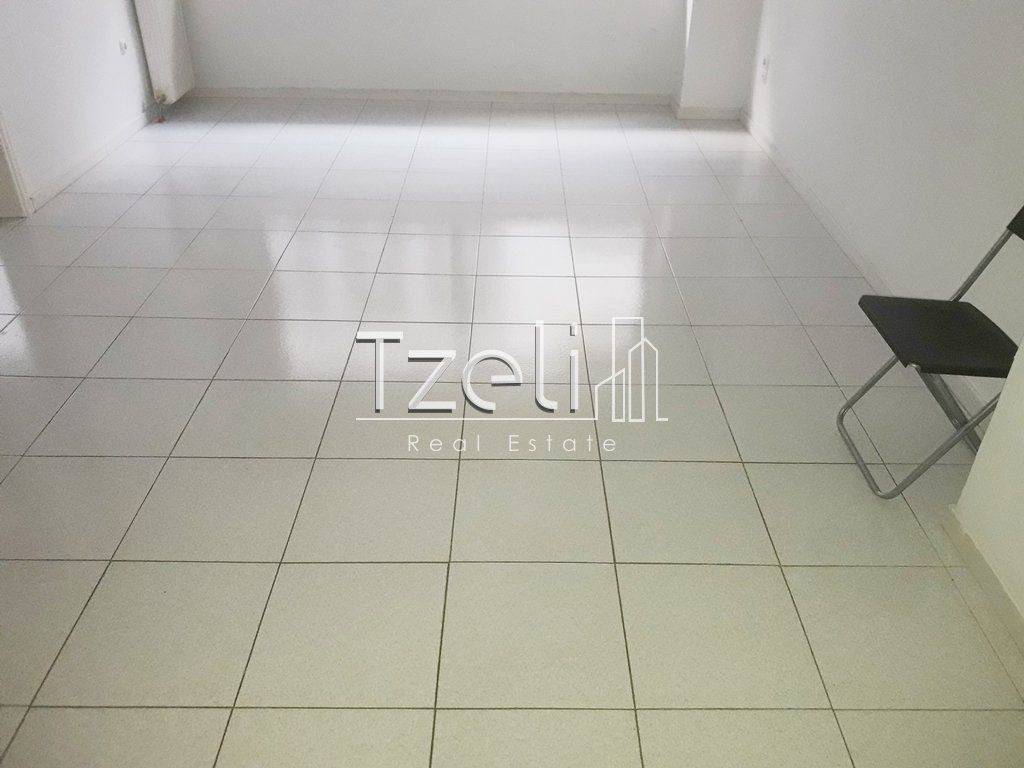 ΑΠΟΨΗ ΧΩΡΟΥ