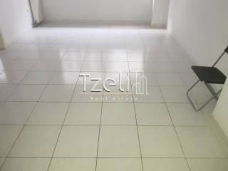 ΑΠΟΨΗ ΧΩΡΟΥ