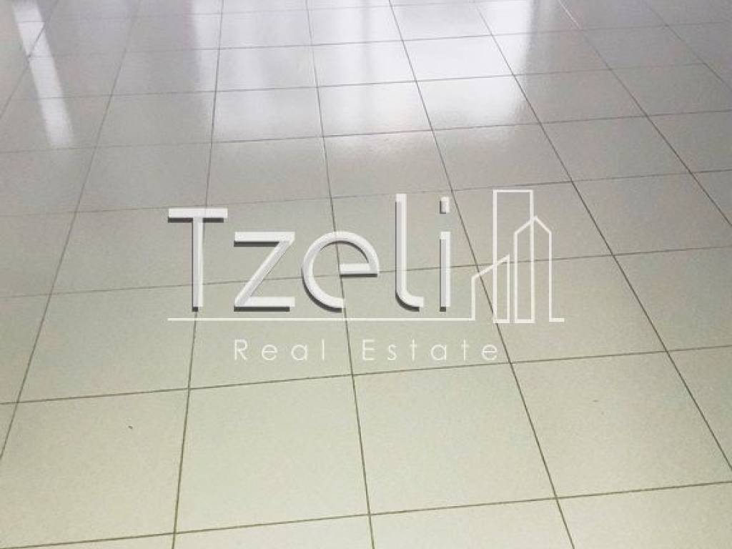 ΑΠΟΨΗ ΧΩΡΟΥ