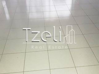 ΑΠΟΨΗ ΧΩΡΟΥ