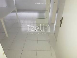 ΑΠΟΨΗ ΧΩΡΟΥ