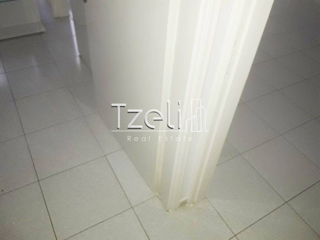 ΑΠΟΨΗ ΧΩΡΟΥ