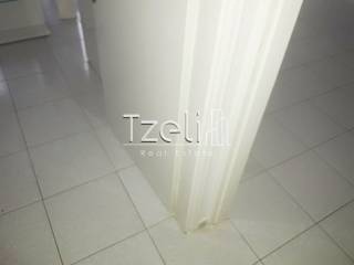 ΑΠΟΨΗ ΧΩΡΟΥ