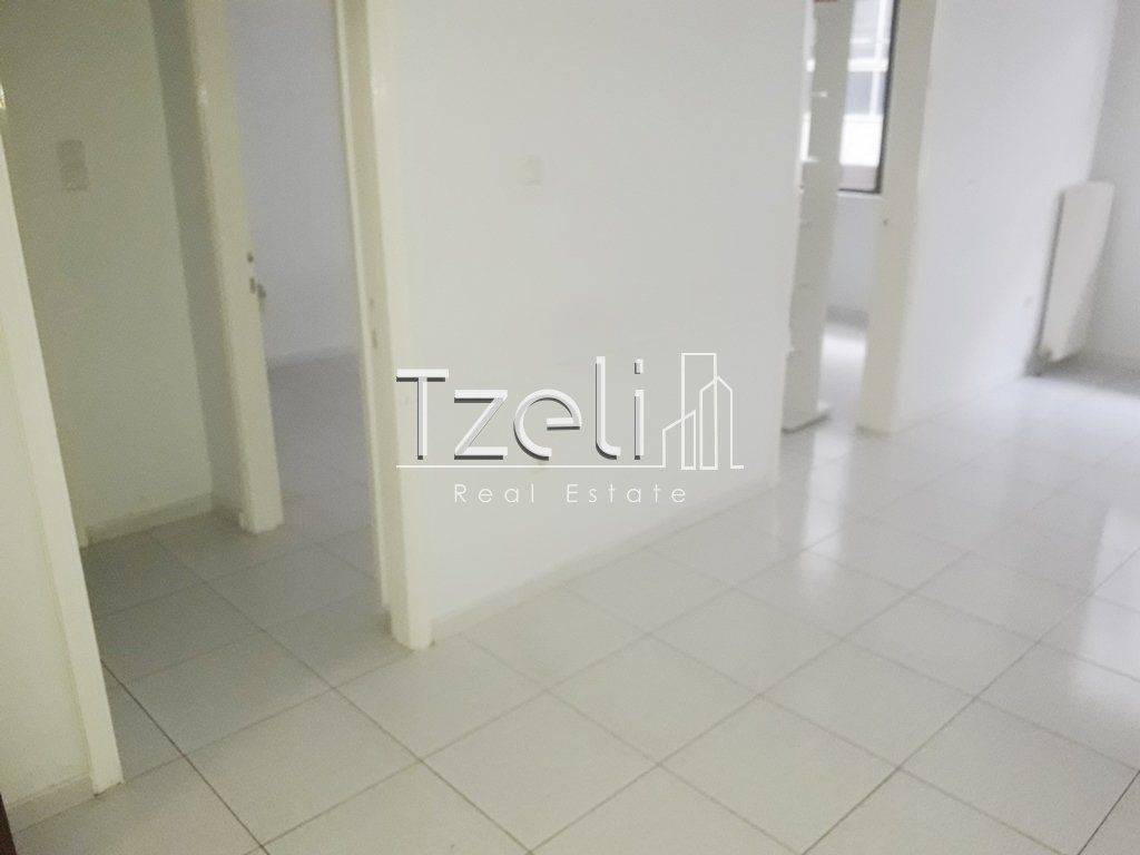 ΑΠΟΨΗ ΧΩΡΟΥ