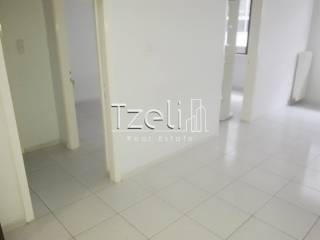 ΑΠΟΨΗ ΧΩΡΟΥ