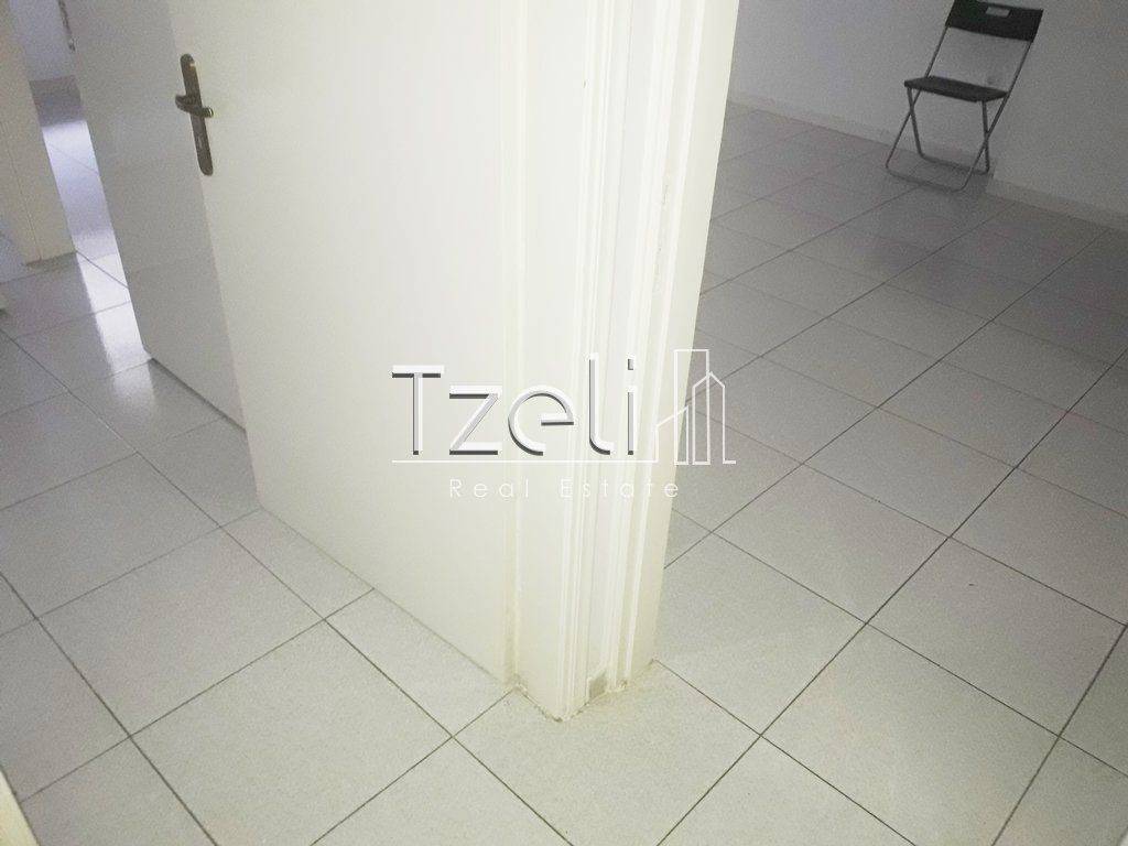 ΑΠΟΨΗ ΧΩΡΟΥ