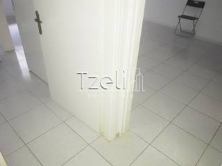 ΑΠΟΨΗ ΧΩΡΟΥ