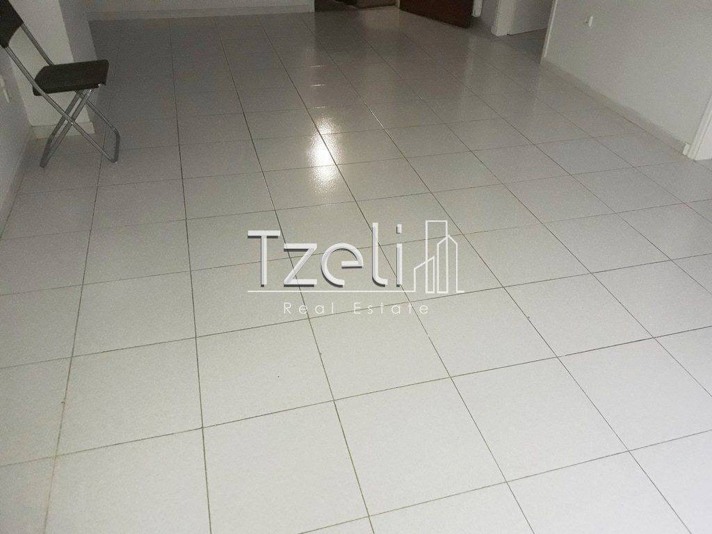 ΑΠΟΨΗ ΧΩΡΟΥ