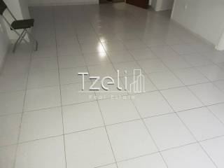 ΑΠΟΨΗ ΧΩΡΟΥ