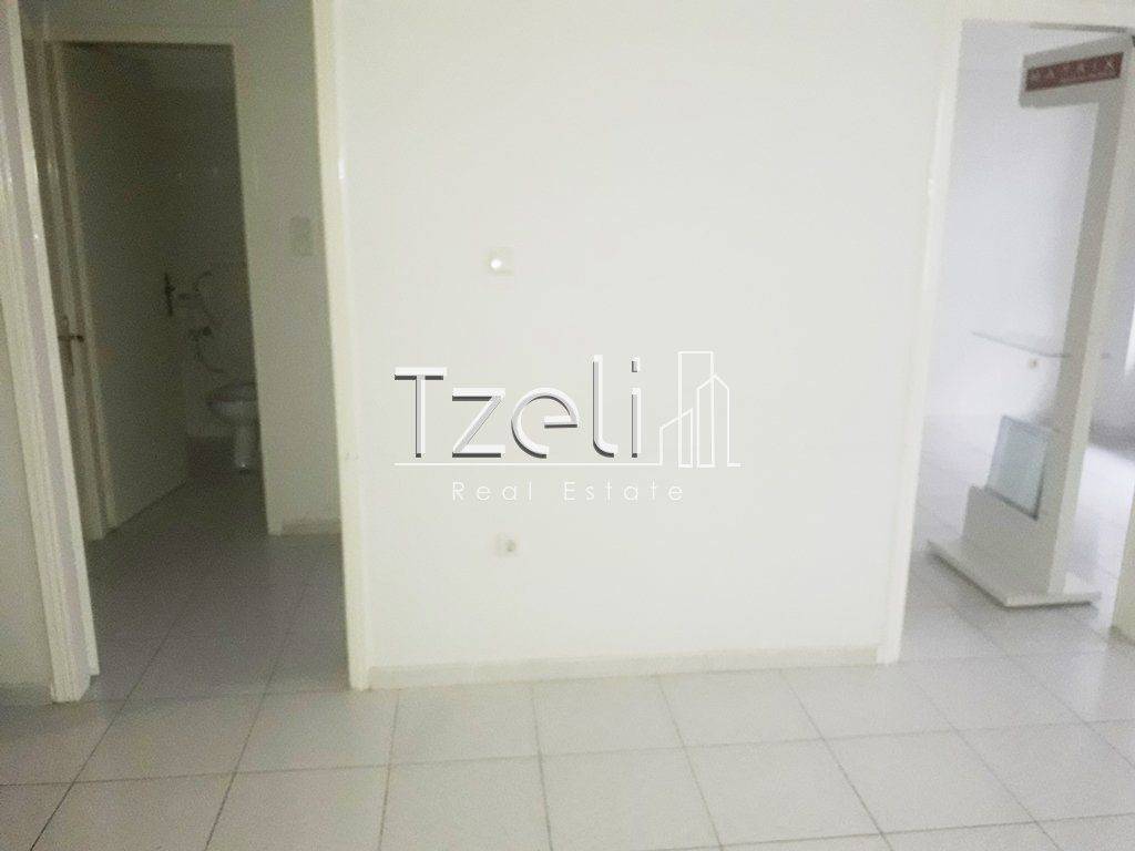 ΑΠΟΨΗ ΧΩΡΟΥ