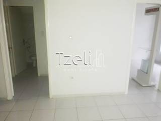 ΑΠΟΨΗ ΧΩΡΟΥ