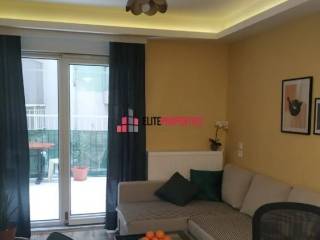 ΣΑΛΟΚΟΥΖΙΝΑ